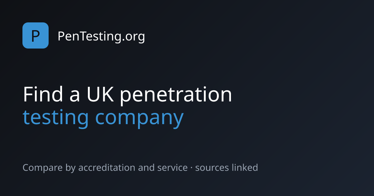 custom webshell guide | PenTesting.Org